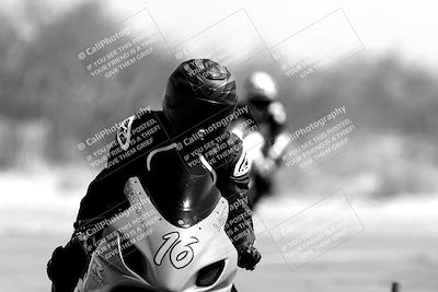 media/Mar-21-2022-Moto Forza (Mon) [[4127b7cc51]]/B Group/Session 2/Track Exit/